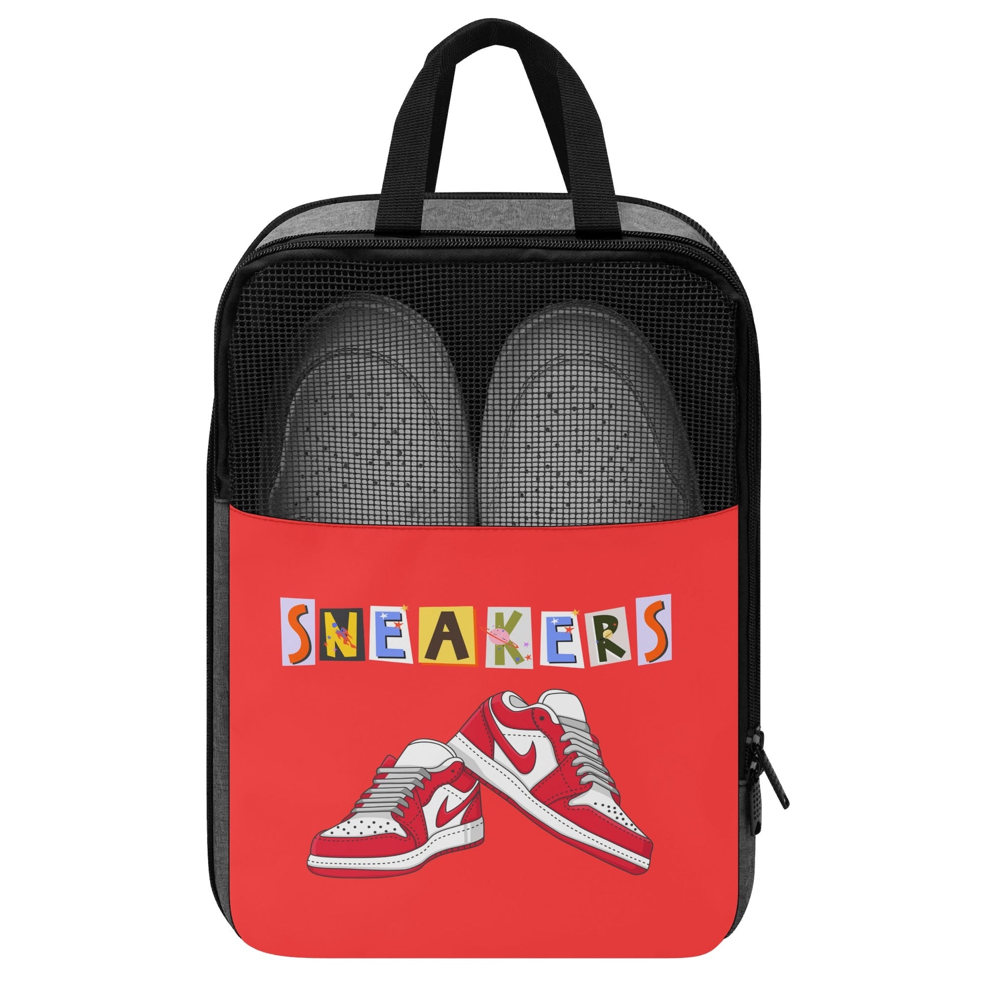 filename-1767701434-1-PmHt7yeVRo