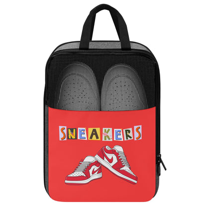 filename-1767701434-1-PmHt7yeVRo