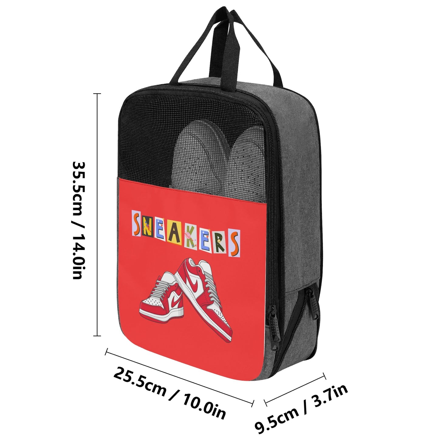 filename-1767701434-4-PmHt7yeVRo