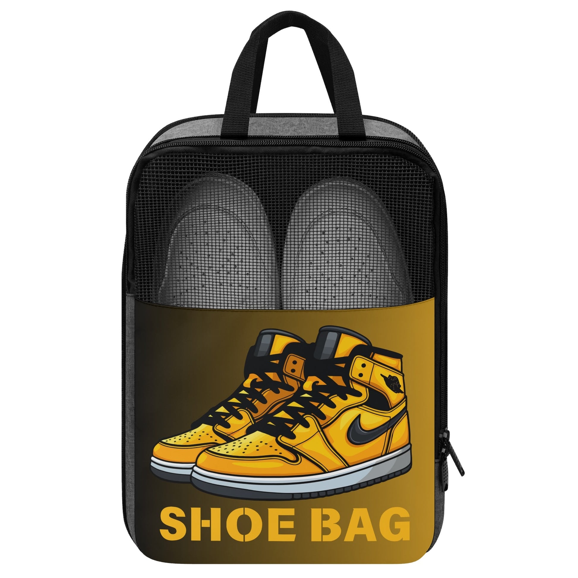 filename-1768537170-1-waYRdu1ucu