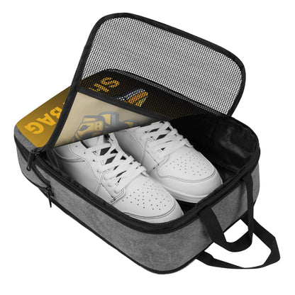 filename-1768537170-2-waYRdu1ucu