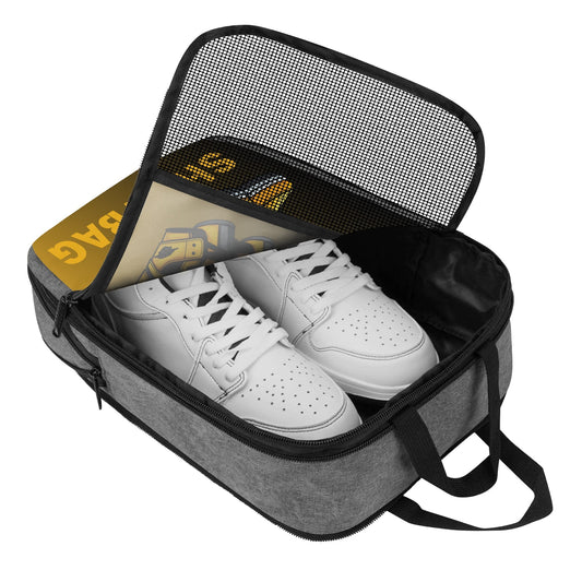 filename-1768537170-2-waYRdu1ucu