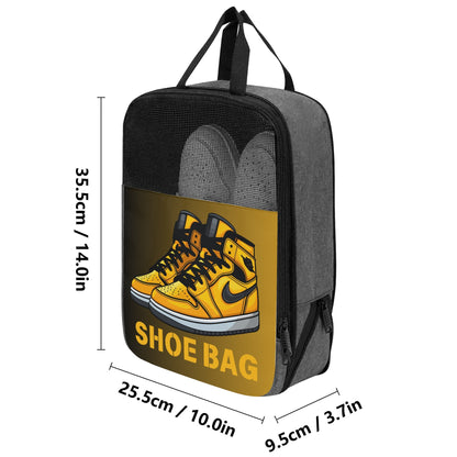 filename-1768537170-4-waYRdu1ucu