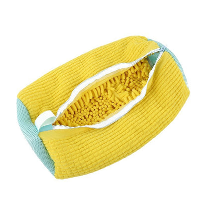 Shoe Laundry Washing  Bag
