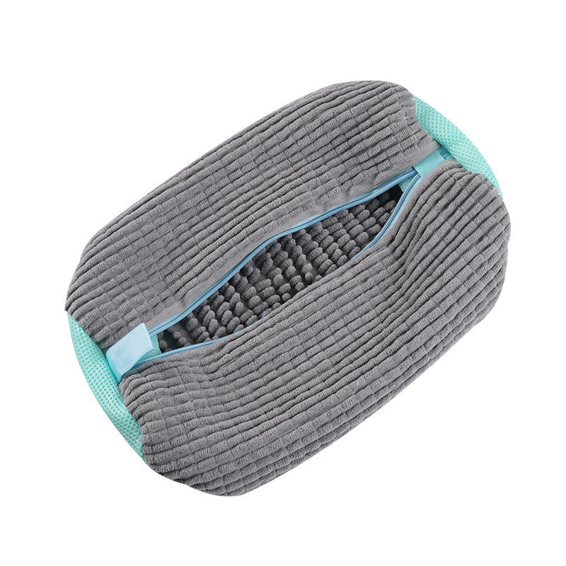 Shoe Laundry Washing  Bag