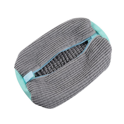 Shoe Laundry Washing  Bag