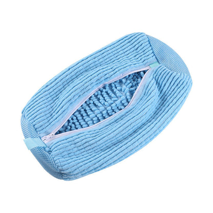 Shoe Laundry Washing  Bag