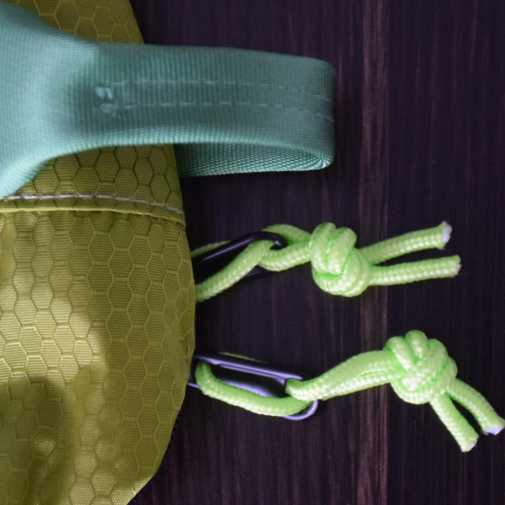 Got 'Em Shoes Sneaker Storage Bag