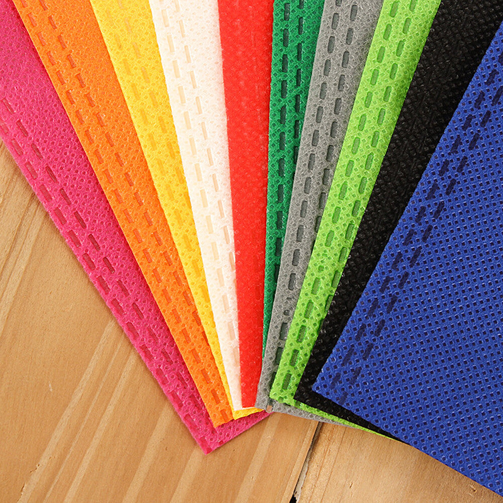 12PCS  Shoe Storage Drawstring Bag Dust-proof