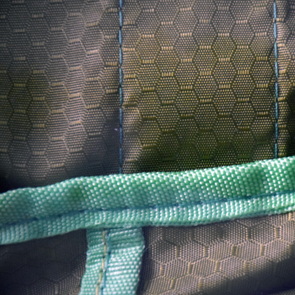 Got 'Em Shoes Sneaker Storage Bag