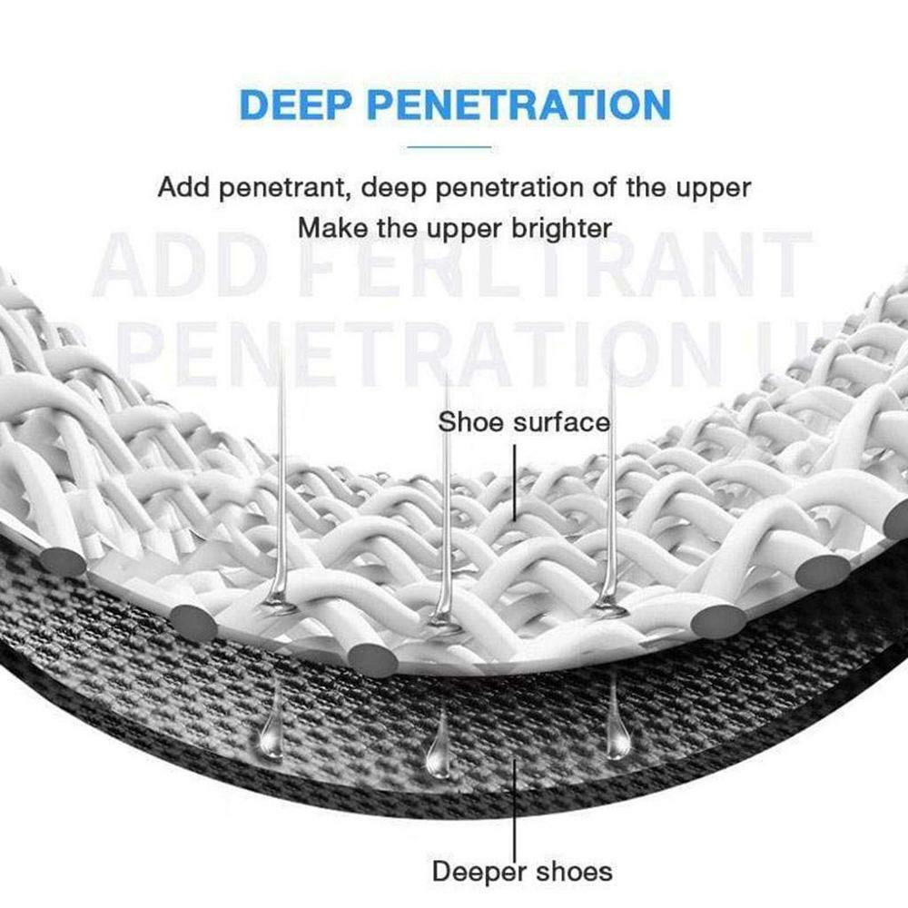 Disposable Sneakers Cleaning Wet Wipes