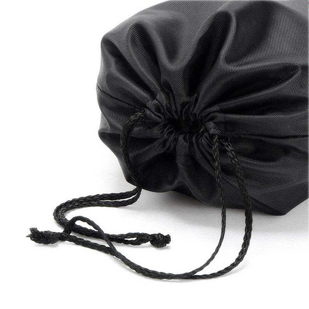 12PCS  Shoe Storage Drawstring Bag Dust-proof