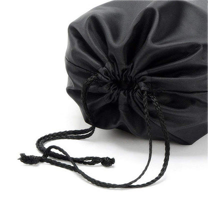 12PCS  Shoe Storage Drawstring Bag Dust-proof