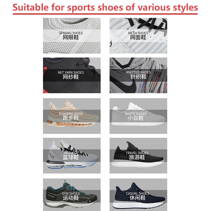 Disposable Sneakers Cleaning Wet Wipes