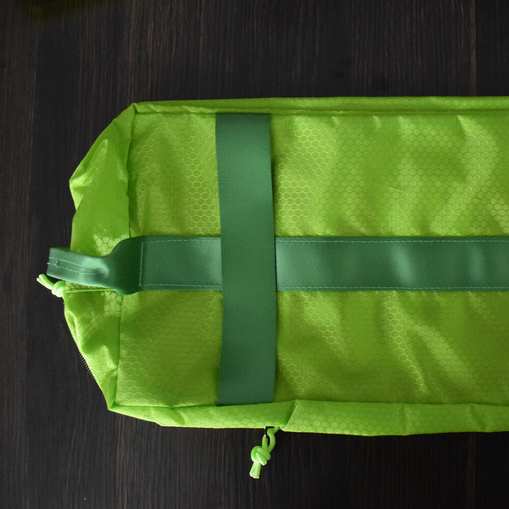 Got 'Em Shoes Sneaker Storage Bag