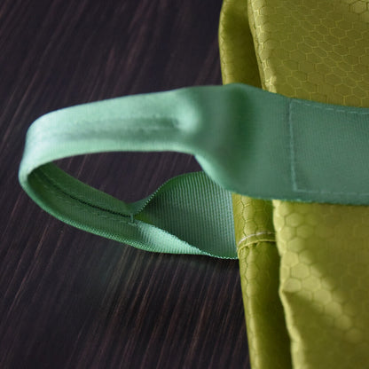 Got 'Em Shoes Sneaker Storage Bag