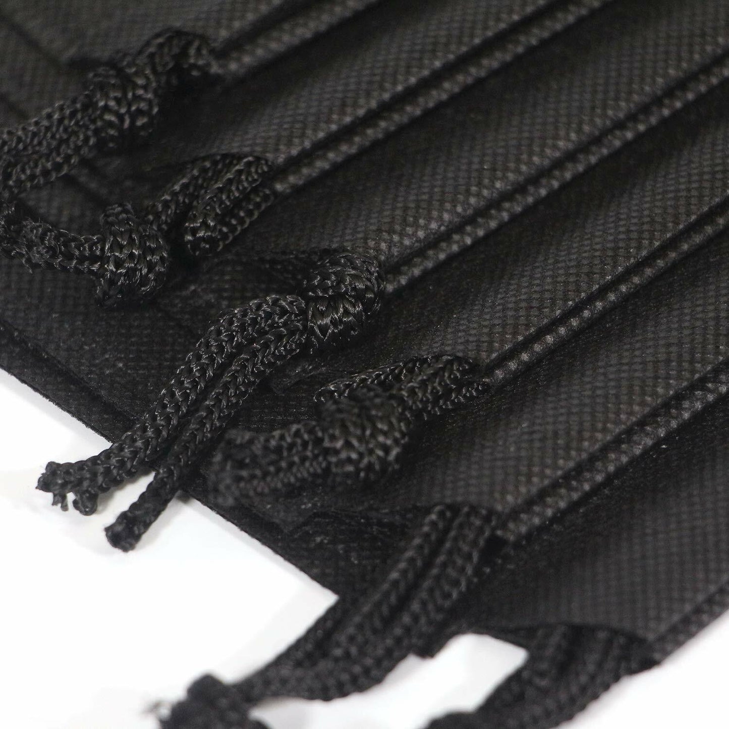 12PCS  Shoe Storage Drawstring Bag Dust-proof