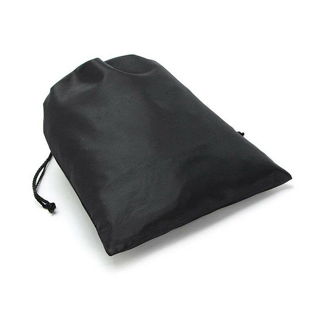 12PCS  Shoe Storage Drawstring Bag Dust-proof