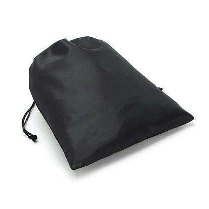 12PCS  Shoe Storage Drawstring Bag Dust-proof